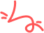 شکل